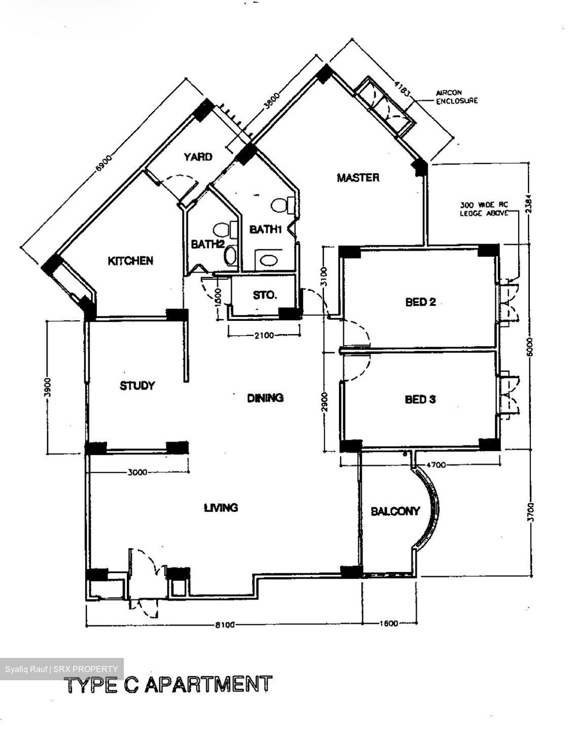 Blk 682 Choa Chu Kang Crescent (Choa Chu Kang), HDB Executive #611944031